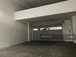 ark@gambas photo thumbnail #1